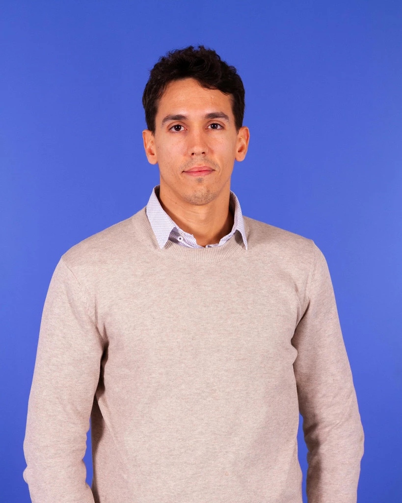 Plenitude Energ a antiguo Aldro Energ a Tarifas De Luz Y Gas 2025 Plenitude Energ a antiguo Aldro Energ a Tarifas De Luz Y Gas 2025